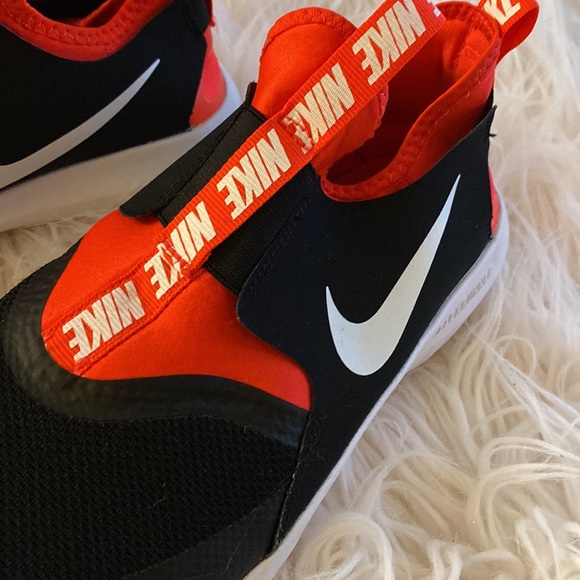 NIKE Flexrunner shoes - Picture 12 of 12